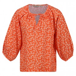 дамски,ризи,дамски,облекла,размер,regatta,orla,blouse,ld99,satsumaprsly