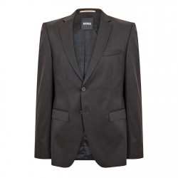 облекла,на,разпродажба,мъжки,якета,boss,h,reymond,b1,10236006,01,mens,black