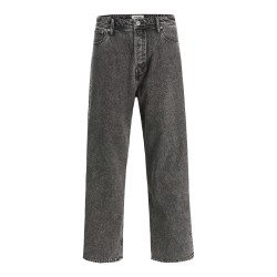 дънки,мъжки,дънки,jack,and,jones,jack,alex,orig,jeans,sn64,black,denim