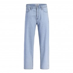 дънки,мъжки,дънки,jack,and,jones,jack,alex,orig,jeans,sn64,blue,denim