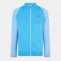 блуза,облекла,на,разпродажба,мъжки,пуловери,lacoste,sweatshirt,sn99,argentine,blue
