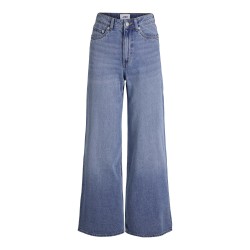 дамски,дънки,jjxx,tokyo,wide,hw,j,ld64,md,blue,denim