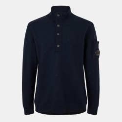 cp,company,men,s,crew,neck,jumper,ttl,eclipse,888