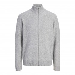 мъжки,пуловери,jack,and,jones,jack,soho,ollie,knt,sn63,lt,grey,melange
