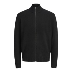 мъжки,пуловери,jack,and,jones,jack,soho,ollie,knt,sn63,black