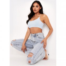 дамски,облекла,размер,missy,empire,round,scoop,neck,strappy,bralet,pale