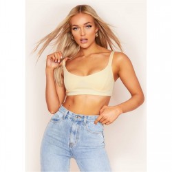 missy,empire,cupped,bralet,crop,top,cream