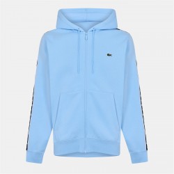 блуза,облекла,на,разпродажба,мъжки,пуловери,lacoste,sweatshirt,sn99,overview