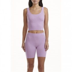 къса,блуза,разпродажба,adidas,дамски,топове,adidas,cropped,top,ld99,bliss,lilac