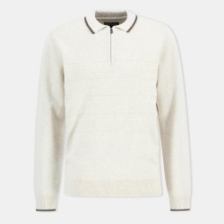 блуза,с,яка,мъжки,пуловери,мъжки,тениски,barbour,mens,fenhill,polo,shirt,whspr,whte,wh32