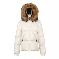 яке,дамски,якета,и,палта,arctic,army,puffer,og,jacket,cream