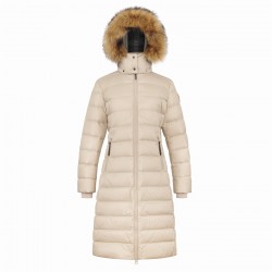 яке,дамски,якета,и,палта,arctic,army,heavyweight,arctic,long,puffer,jacket,camel