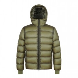 яке,мъжки,якета,arctic,army,puffer,jacket,khaki