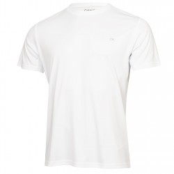 тениска,облекла,на,разпродажба,разпродажба,calvin,klein,мъжки,тениски,облекла,за,голф,всички,облекла,за,голф,calvin,klein,golf,g,freedom,tshirt,sn99,white