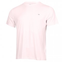 тениска,облекла,на,разпродажба,разпродажба,calvin,klein,мъжки,тениски,облекла,за,голф,всички,облекла,за,голф,calvin,klein,golf,g,freedom,tshirt,sn99,babypi