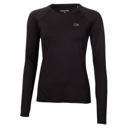 тениска,разпродажба,calvin,klein,дамски,тениски,дамски,топове,дамски,горнища,размер+,дамски,облекла,размер,облекла,за,голф,всички,облекла,за,голф,calvin,kl