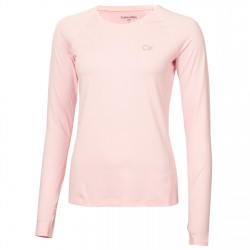 тениска,разпродажба,calvin,klein,дамски,тениски,дамски,топове,дамски,горнища,размер+,дамски,облекла,размер,облекла,за,голф,всички,облекла,за,голф,calvin,kl
