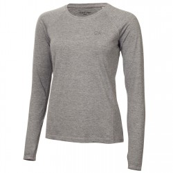 тениска,разпродажба,calvin,klein,дамски,тениски,дамски,топове,дамски,горнища,размер+,дамски,облекла,размер,облекла,за,голф,всички,облекла,за,голф,calvin,kl