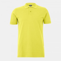 Мъжка блуза с яка Boss Hugo Boss Pallas Polo Shirt Mens - Bright Green мъжка,блуза,с,яка,облекла,на,разпродажба,мъжки,тениски,boss,hugo,boss,pallas,polo,shirt,mens,bright,green