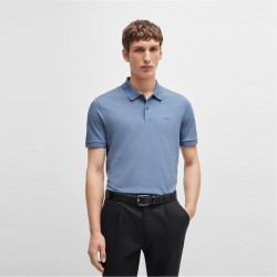 мъжка,блуза,с,яка,облекла,на,разпродажба,мъжки,тениски,boss,hugo,boss,pallas,polo,shirt,mens,open,blue