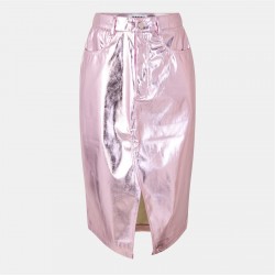 поли,и,къси,панталони,amylynn,mtlc,md,skrt,ld99,pink