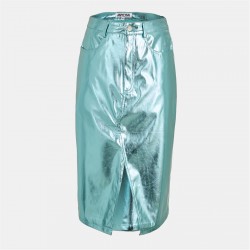 поли,и,къси,панталони,amylynn,mtlc,md,skrt,ld99,blue
