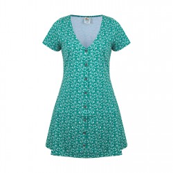 рокля,дамски,поли,и,рокли,дамски,облекла,размер,soulcal,up,dress,disty