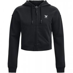 дамски,суичър,разпродажба,under,armour,дамски,горнища,с,качулка,дамски,облекла,размер,under,armour,armour,pjt,rck,hw,terry,fz,hoody,womens,black