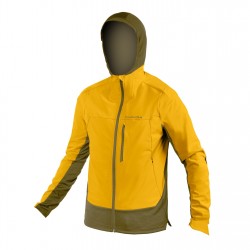 мъжки,якета,облекло,за,колоездене,endura,mt500,polar,jkt,sn51,yellow,mustard