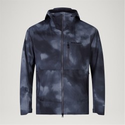 мъжки,якета,облекло,за,колоездене,endura,mt500,wp,jkt,sn51,graphite,grey