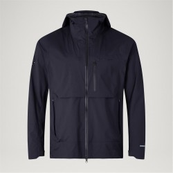 мъжки,якета,облекло,за,колоездене,endura,mt500,wp,jkt,sn51,black