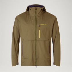 мъжки,якета,облекло,за,колоездене,endura,mt500,wp,jkt,sn51,tweed,green