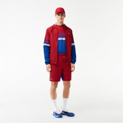 мъжки,къси,панталони,lacoste,lacoste,bermuda,shrt,sn99,ora,captain