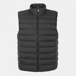елек,мъжки,якета,polo,ralph,lauren,men's,colden,gilet,polo,black
