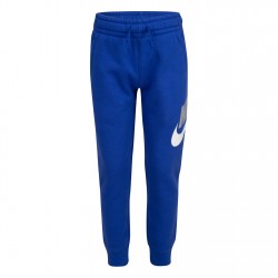 Детски анцуг Nike Club Joggers Infant Boys - Game Royal детски,анцуг,детски,анцузи,nike,club,joggers,infant,boys,game,royal