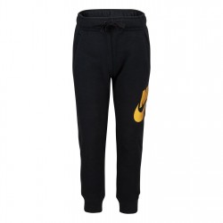 детски,анцуг,разпродажба,nike,детски,анцузи,nike,club,joggers,infant,boys,black,metalgold