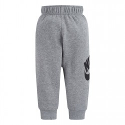 панталони,разпродажба,nike,детски,анцузи,nike,nkbftrcuff,pant,in99,darkgrey,heath