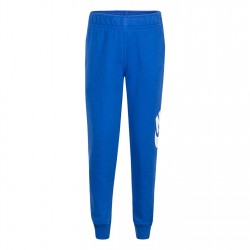 панталони,разпродажба,nike,детски,анцузи,nike,nkbftrcuff,pant,in99,game,royal