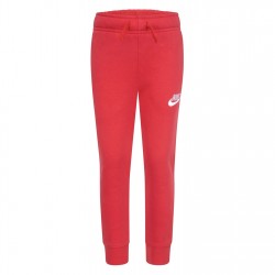 детски,анцуг,разпродажба,nike,детски,анцузи,nike,hbr,fleece,pants,infant,boys,university,red