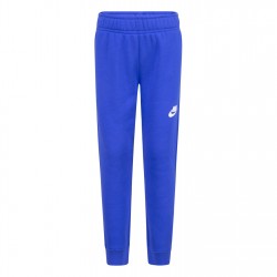 детски,анцуг,разпродажба,nike,детски,анцузи,nike,hbr,fleece,pants,infant,boys,game,royal