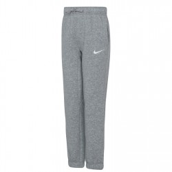 детски,анцуг,детски,анцузи,детски,облекла,nike,club,fleece,pants,infant,boys,grey