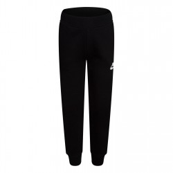 детски,анцуг,детски,анцузи,детски,облекла,nike,hbr,fleece,jogging,bottoms,infant,girls,black