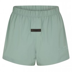 къси,панталони,мъжки,къси,панталони,fear,of,god,essentials,men's,cycling,shorts,sycamore