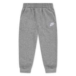 панталони,детски,анцузи,nike,lbr,flc,pant,in00,grey