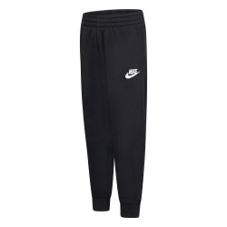 панталони,детски,анцузи,nike,lbr,flc,pant,in00,black