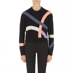 дамски,плетени,дрехи,emporio,armani,emporio,pattern,swtr,ld99,nero