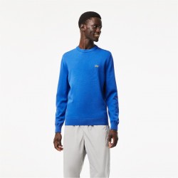 мъжки,пуловер,облекла,на,разпродажба,мъжки,пуловери,lacoste,lacoste,knitted,jumper,mens,kingdom