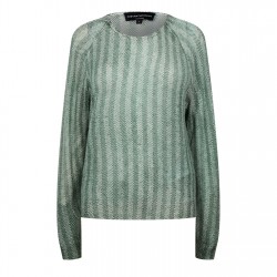 дамски,плетени,дрехи,emporio,armani,emporio,maglia,ld99,fanta,verde