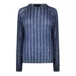 дамски,плетени,дрехи,emporio,armani,emporio,maglia,ld99,fanta,blu