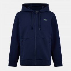 блуза,облекла,на,разпродажба,мъжки,пуловери,lacoste,sweatshirt,sn99,navy